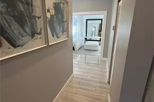 14146 SW 31st St, Miramar, FL 33027 - Photo 17