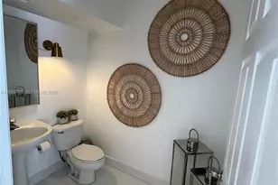 14146 SW 31st St, Miramar, FL 33027 - Photo 15