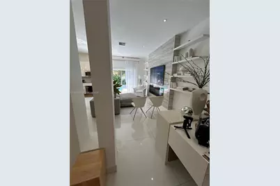 14146 SW 31st St #14146, Miramar, FL 33027 - Photo 9