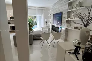 14146 SW 31st St, Miramar, FL 33027 - Photo 9