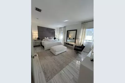 14146 SW 31st St #14146, Miramar, FL 33027 - Photo 19