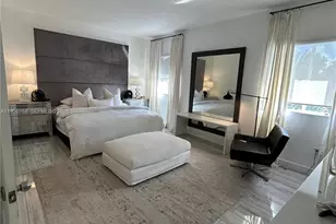 14146 SW 31st St, Miramar, FL 33027 - Photo 19