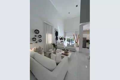 14146 SW 31st St #14146, Miramar, FL 33027 - Photo 3