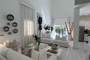 14146 SW 31st St, Miramar, FL 33027 - Photo 3