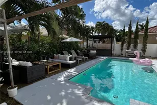 14146 SW 31st St, Miramar, FL 33027 - Photo 13