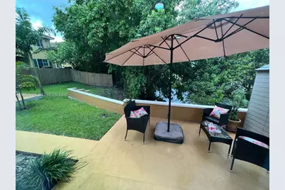 6120 SW 19th St, North Lauderdale, FL 33068 - Photo 3