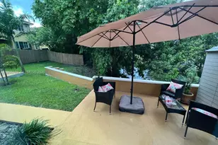 6120 SW 19th St, North Lauderdale, FL 33068 - Photo 3