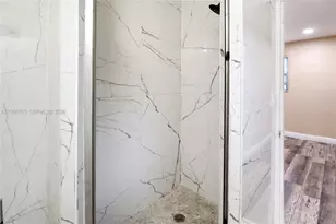 6120 SW 19th St, North Lauderdale, FL 33068 - Photo 13