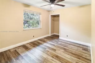 6120 SW 19th St, North Lauderdale, FL 33068 - Photo 19