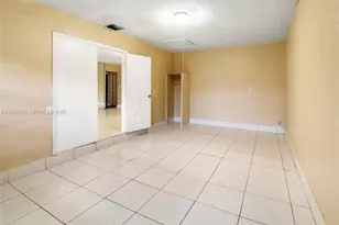 6120 SW 19th St, North Lauderdale, FL 33068 - Photo 17