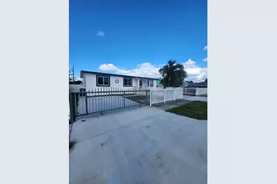 4221 NW 169th Ter, Miami Gardens, FL 33055 - Photo 3