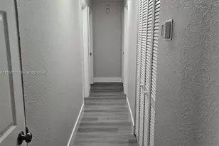 4221 NW 169th Terrace, Miami Gardens, FL 33055 - Photo 15