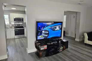 4221 NW 169th Terrace, Miami Gardens, FL 33055 - Photo 7