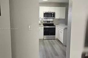 4221 NW 169th Terrace, Miami Gardens, FL 33055 - Photo 13