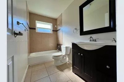 2500 NW 89th Ave, Sunrise, FL 33322 - Photo 15