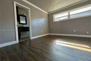 2500 NW 89th Ave, Sunrise, FL 33322 - Photo 9