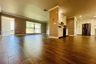 2500 NW 89th Ave, Sunrise, FL 33322 - Photo 3