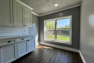 2500 NW 89th Ave, Sunrise, FL 33322 - Photo 7