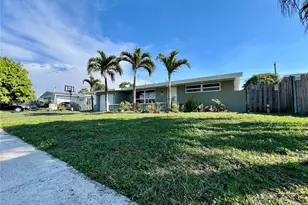2500 NW 89th Ave, Sunrise, FL 33322 - Photo 29