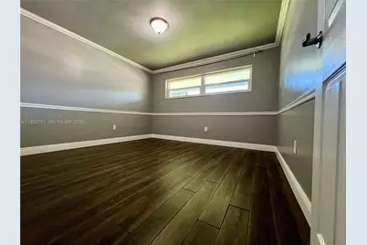 2500 NW 89th Ave, Sunrise, FL 33322 - Photo 21