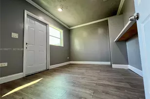 2500 NW 89th Ave, Sunrise, FL 33322 - Photo 17