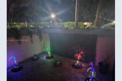 4226 NW 114th Ter #26, Coral Springs, FL 33065 - Photo 27