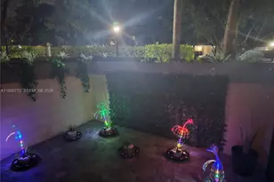 4226 NW 114th Terrace, Coral Springs, FL 33065 - Photo 27