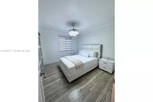 4226 NW 114th Terrace, Coral Springs, FL 33065 - Photo 11