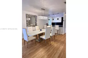 4226 NW 114th Terrace, Coral Springs, FL 33065 - Photo 1