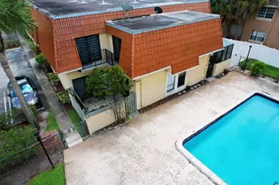 4226 NW 114th Terrace, Coral Springs, FL 33065 - Photo 29