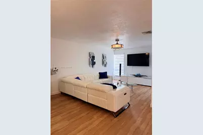 4226 NW 114th Ter #26, Coral Springs, FL 33065 - Photo 11