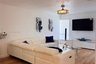 4226 NW 114th Terrace, Coral Springs, FL 33065 - Photo 11