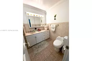 4226 NW 114th Terrace, Coral Springs, FL 33065 - Photo 9