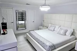 4226 NW 114th Terrace, Coral Springs, FL 33065 - Photo 15