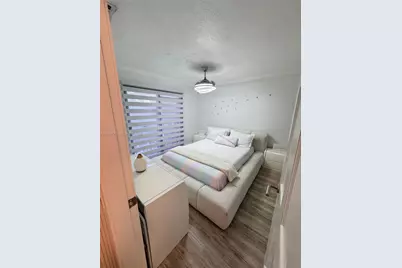 4226 NW 114th Ter #26, Coral Springs, FL 33065 - Photo 25