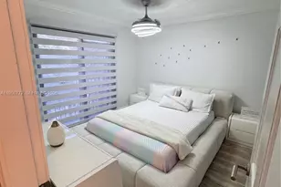 4226 NW 114th Terrace, Coral Springs, FL 33065 - Photo 25