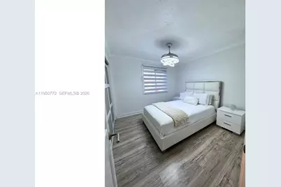 4226 NW 114th Ter #26, Coral Springs, FL 33065 - Photo 9