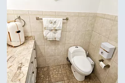 4226 NW 114th Ter #26, Coral Springs, FL 33065 - Photo 23