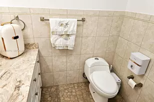 4226 NW 114th Terrace, Coral Springs, FL 33065 - Photo 23