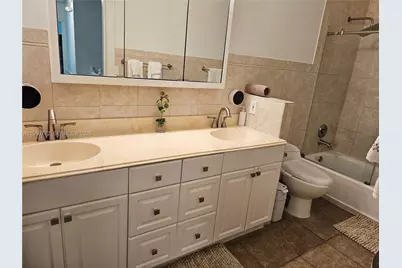 4226 NW 114th Ter #26, Coral Springs, FL 33065 - Photo 19