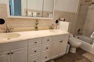 4226 NW 114th Terrace, Coral Springs, FL 33065 - Photo 19