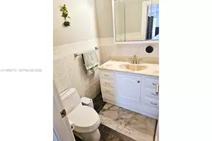 4226 NW 114th Terrace, Coral Springs, FL 33065 - Photo 13