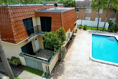 4226 NW 114th Ter #26, Coral Springs, FL 33065 - Photo 15