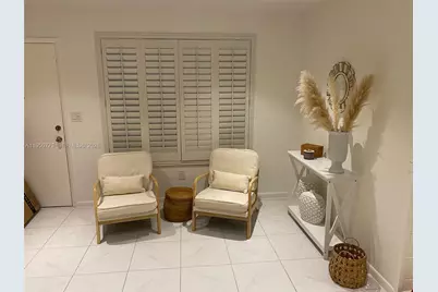 255 Sunrise Dr #308, Key Biscayne, FL 33149 - Photo 5