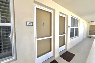 255 Sunrise Dr, Key Biscayne, FL 33149 - Photo 13