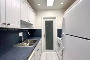 255 Sunrise Dr, Key Biscayne, FL 33149 - Photo 7