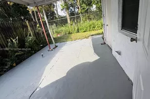 6311 SW 8th St, North Lauderdale, FL 33068 - Photo 13