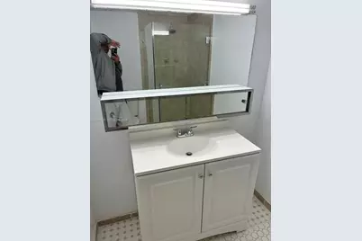 1450 NE 191st St #205, Miami, FL 33179 - Photo 5