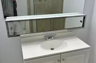 1450 NE 191st St, Miami, FL 33179 - Photo 5