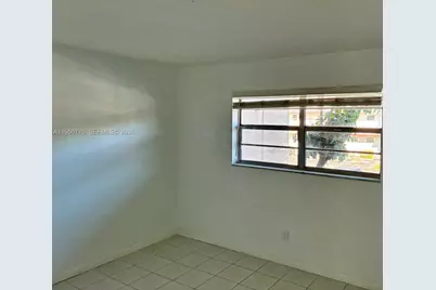 1450 NE 191st St #205, Miami, FL 33179 - Photo 7